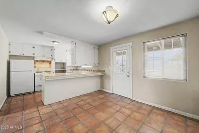 432 N Ash Street, Mesa, AZ 85201 - Photo 12