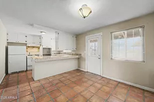 432 N Ash St, Mesa, AZ 85201 - Photo 12
