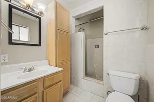 432 N Ash St, Mesa, AZ 85201 - Photo 4
