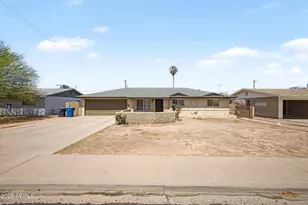 432 N Ash St, Mesa, AZ 85201 - Photo 1