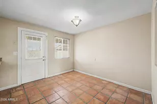432 N Ash St, Mesa, AZ 85201 - Photo 14