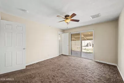 432 N Ash Street, Mesa, AZ 85201 - Photo 18