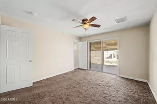 432 N Ash St, Mesa, AZ 85201 - Photo 18