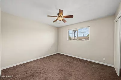 432 N Ash Street, Mesa, AZ 85201 - Photo 24
