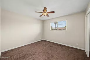 432 N Ash St, Mesa, AZ 85201 - Photo 24