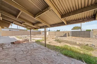 432 N Ash Street, Mesa, AZ 85201 - Photo 28
