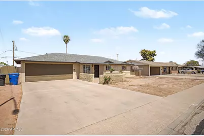432 N Ash Street, Mesa, AZ 85201 - Photo 6