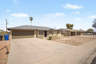 432 N Ash St, Mesa, AZ 85201 - Photo 6