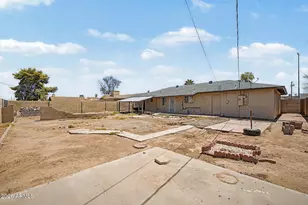 432 N Ash St, Mesa, AZ 85201 - Photo 30