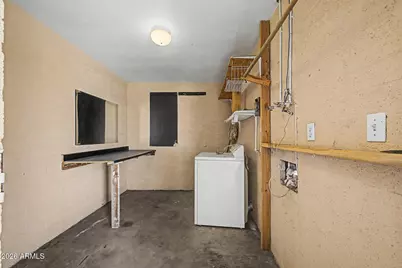 432 N Ash Street, Mesa, AZ 85201 - Photo 26