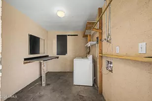 432 N Ash St, Mesa, AZ 85201 - Photo 26