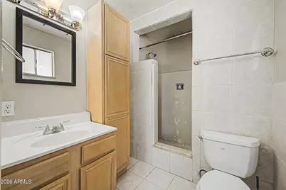 432 N Ash Street, Mesa, AZ 85201 - Photo 20