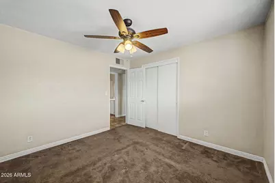 432 N Ash Street, Mesa, AZ 85201 - Photo 22
