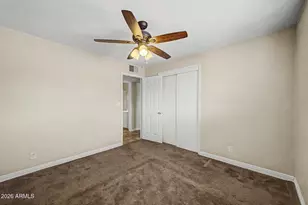 432 N Ash St, Mesa, AZ 85201 - Photo 22