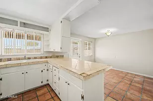 432 N Ash St, Mesa, AZ 85201 - Photo 16