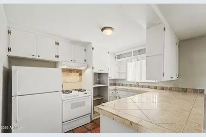 432 N Ash Street, Mesa, AZ 85201 - Photo 2