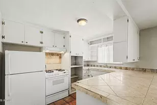 432 N Ash St, Mesa, AZ 85201 - Photo 2