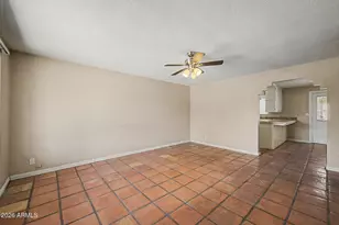 432 N Ash St, Mesa, AZ 85201 - Photo 10