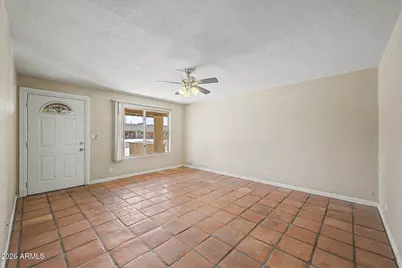 432 N Ash Street, Mesa, AZ 85201 - Photo 8