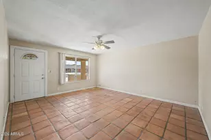 432 N Ash St, Mesa, AZ 85201 - Photo 8