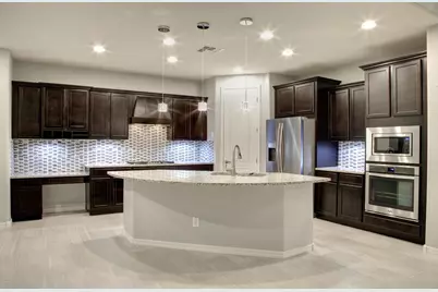 3607 E Salter Drive, Phoenix, AZ 85050 - Photo 4