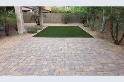 3607 E Salter Drive, Phoenix, AZ 85050 - Photo 26