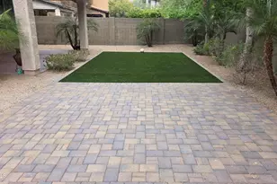 3607 E Salter Dr, Phoenix, AZ 85050 - Photo 26