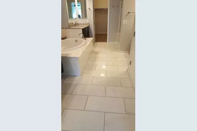 3607 E Salter Drive, Phoenix, AZ 85050 - Photo 14