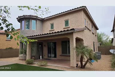 3607 E Salter Drive, Phoenix, AZ 85050 - Photo 22