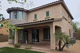 3607 E Salter Dr, Phoenix, AZ 85050 - Photo 22