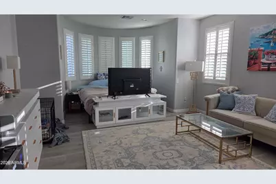 3607 E Salter Drive, Phoenix, AZ 85050 - Photo 10