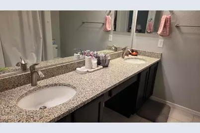 3607 E Salter Drive, Phoenix, AZ 85050 - Photo 18