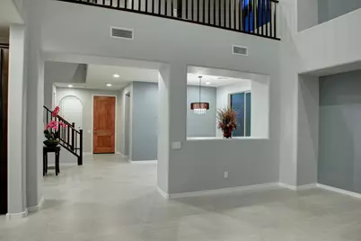 3607 E Salter Drive, Phoenix, AZ 85050 - Photo 8
