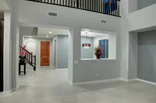 3607 E Salter Dr, Phoenix, AZ 85050 - Photo 8