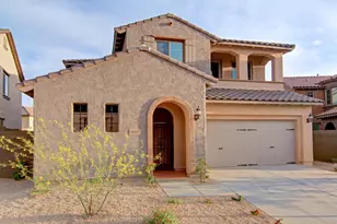 3607 E Salter Dr, Phoenix, AZ 85050 - Photo 1