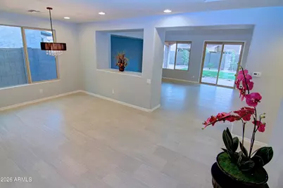 3607 E Salter Drive, Phoenix, AZ 85050 - Photo 6