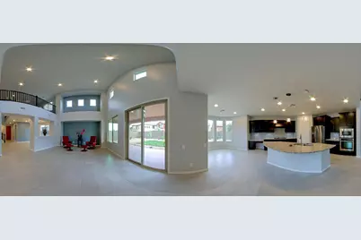 3607 E Salter Drive, Phoenix, AZ 85050 - Photo 28