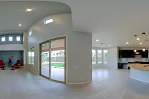 3607 E Salter Dr, Phoenix, AZ 85050 - Photo 28