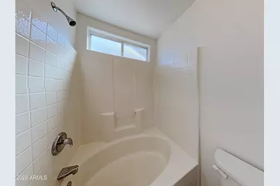 3555 W Via Del Sol Drive, Glendale, AZ 85310 - Photo 10