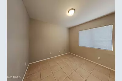 3555 W Via Del Sol Drive, Glendale, AZ 85310 - Photo 12