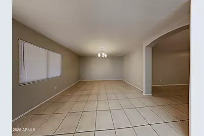 3555 W Via Del Sol Drive, Glendale, AZ 85310 - Photo 4
