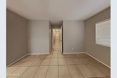 3555 W Via Del Sol Drive, Glendale, AZ 85310 - Photo 8
