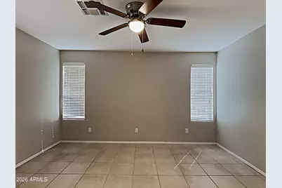 3555 W Via Del Sol Drive, Glendale, AZ 85310 - Photo 6