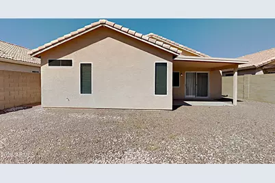 3555 W Via Del Sol Drive, Glendale, AZ 85310 - Photo 16