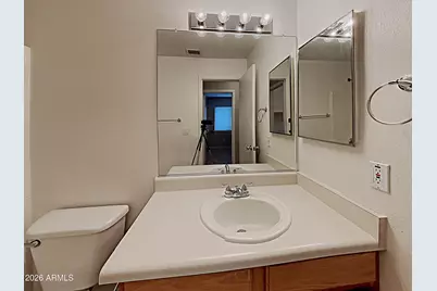 3555 W Via Del Sol Drive, Glendale, AZ 85310 - Photo 14