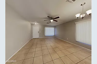 3555 W Via Del Sol Drive, Glendale, AZ 85310 - Photo 2
