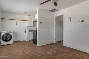 110 N 33rd Ave, Phoenix, AZ 85009 - Photo 16