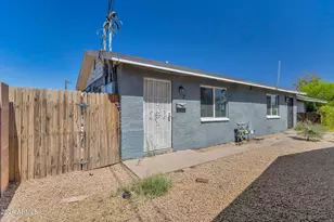 110 N 33rd Ave, Phoenix, AZ 85009 - Photo 2