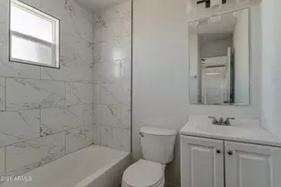 110 N 33rd Ave, Phoenix, AZ 85009 - Photo 14