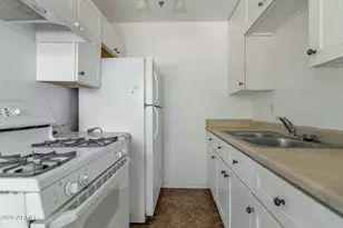 110 N 33rd Ave, Phoenix, AZ 85009 - Photo 22